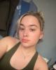 Mara is single in Milwaukee, WI USA