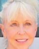 IntrepidTraveler is single in Santa Monica, CA USA