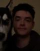 Dylan is single in Winnipeg, MB CAN