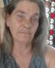 Sue is single in Nampa, ID USA
