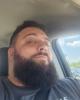 Nicholas is single in Jacksonville, NC USA