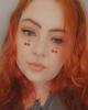 Mandy is single in Morristown, TN USA