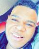Matthew is single in Port Jefferson Station, NY USA