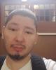 JosephBarriera is single in New York, NY USA