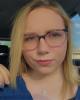Cassie is single in Carthage, IL USA