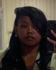 Joycalyn is single in Mackenzie, MO USA