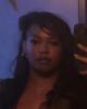 Joycalyn is single in Mackenzie, MO USA