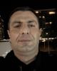 Rob is single in Glendale, CA USA