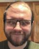 Tyler is single in Moraine, OH USA