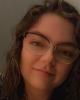 Keila is single in Houston, TX USA