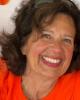 Connie is single in Sumner, WA USA