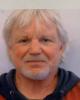 Dean is single in Coquille, OR USA