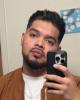 Octavio is single in Kings Beach, CA USA