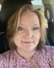 Donna is single in Woodbury, TN USA