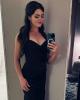 Corazon is single in Grand Rapids, MI USA