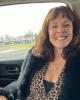 Karen is single in Horsham, PA USA