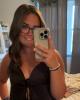 Tegyn is single in Woodville, ON CAN