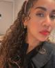Yohanna is single in Rock Hill, SC USA