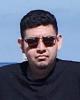 Jonathan is single in Linda Vista, CA USA