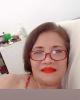 Dina is single in Clovis, CA USA