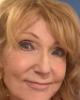 Brenda is single in Sherwood Park, AB CAN