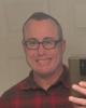 Steve is single in Madison, WI USA