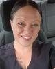 Tommi is single in Macon, IL USA