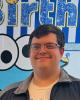 Jordan is single in Bay City, MI USA