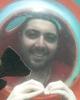 Hasan is single in Don Mills, ON CAN