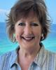 Dawn is single in Headland, AL USA
