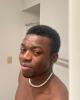 Isaiah is single in Wichita, KS USA