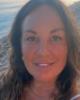 Betty is single in Orlando, FL USA