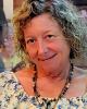 Lori is single in Nevada City, CA USA
