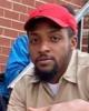 Antyone is single in Chester, PA USA