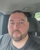Michael is single in Valleyview, OH USA