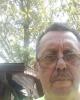 Jeffery is single in Eldorado, IL USA