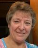 Sue is single in Marshall, MN USA