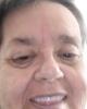 Marshawhitcomb is single in Florence, KY USA