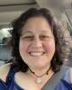 Pamela is single in Meaford, ON CAN