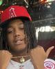 Leo is single in Lithonia, GA USA