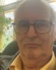 Greg is single in Saint Johnsville, NY USA