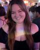 Kayla is single in Livingston, TX USA
