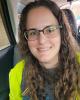 Sarah is single in Huntington, WV USA