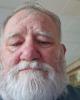 Arthur is single in Liberty, SC USA