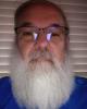 Gene is single in Camden, SC USA