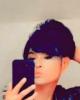 Cassandra  is single in Pueblo, CO USA