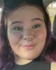 Cheyenne is single in Zeigler, IL USA