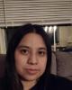 Christine is single in Sterling, VA USA