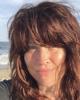 Carey is single in Long Valley, NJ USA
