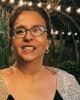 Melinda is single in Lockhart, TX USA